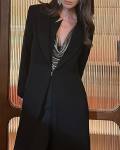 IMG_5832