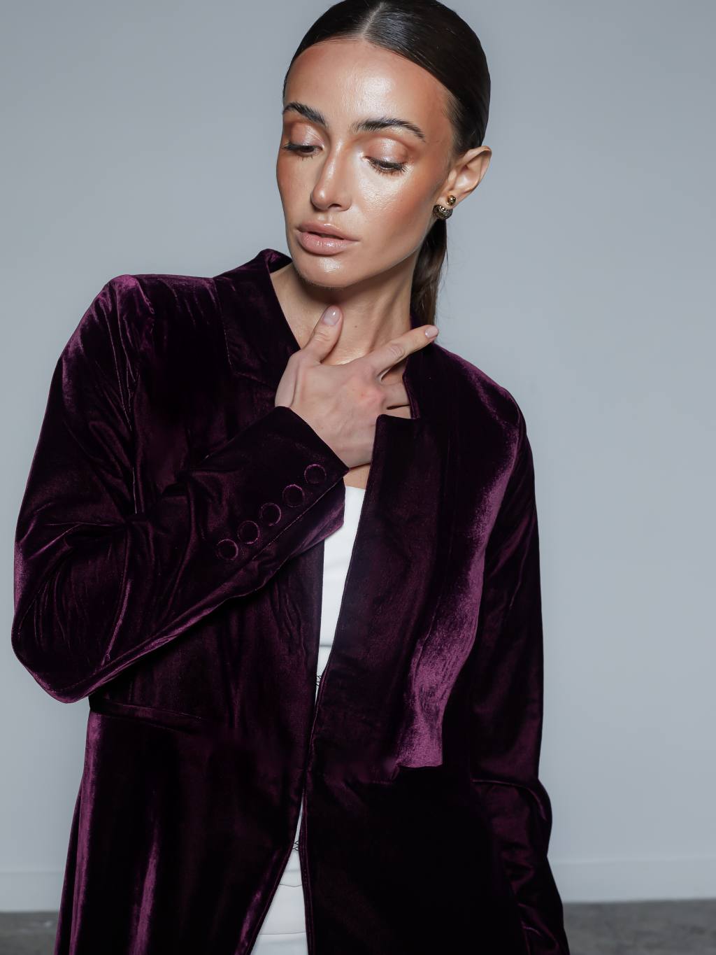 FW 52