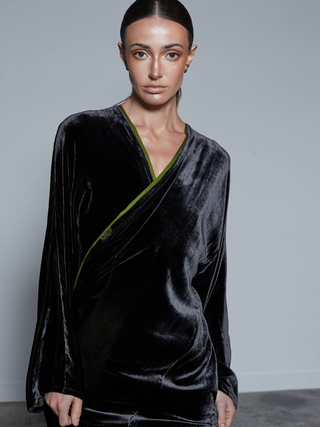 FW 29