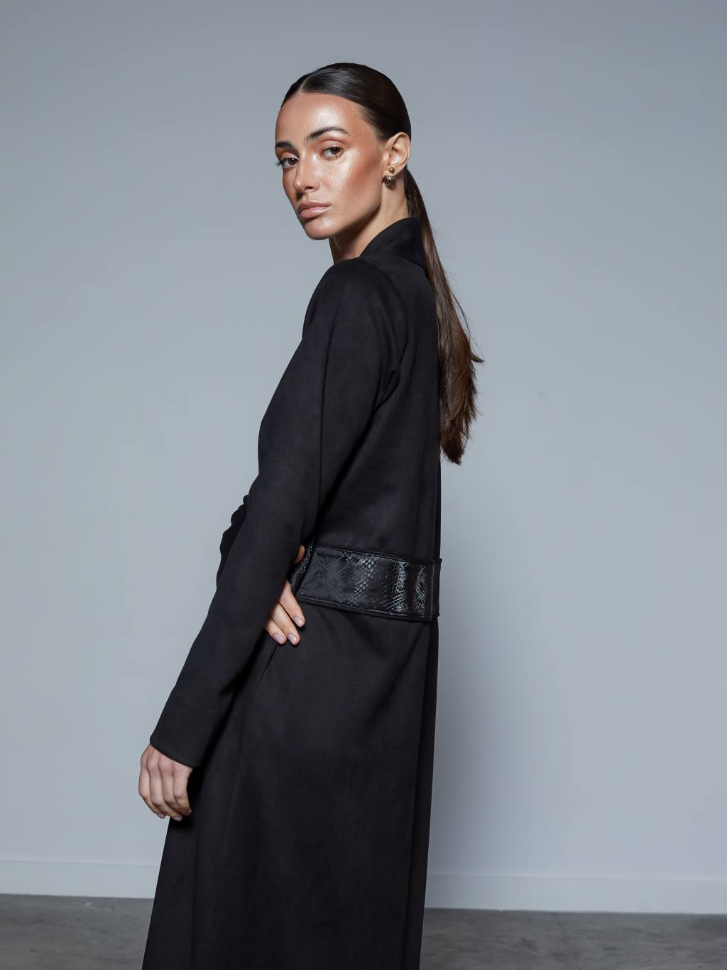 FW 28