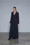 aydafa324