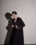 dsc05686
