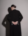 dsc05686