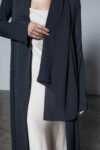 aydafa608