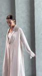 AYDAFA_Summer26_327