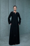 AYDAFA_Summer26_232