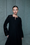 AYDAFA_Summer26_232