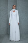 AYDAFA_Summer26_247