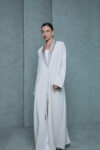 AYDAFA_Summer26_327
