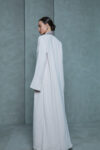 AYDAFA_Summer26_327