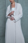 AYDAFA_Summer26_327