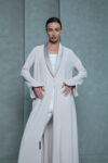 AYDAFA_Summer26_327