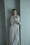 AYDAFA_Summer26_327