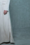 AYDAFA_Summer26_374