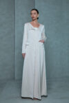AYDAFA_Summer26_374