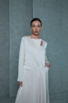 AYDAFA_Summer26_374