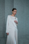 AYDAFA_Summer26_374
