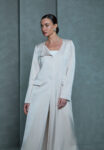 AYDAFA_Summer26_374