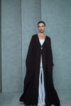 AYDAFA_Summer26_392