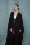 AYDAFA_Summer26_392