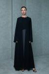 AYDAFA_Summer26_138
