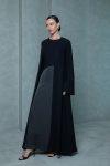 AYDAFA_Summer26_138