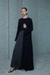 AYDAFA_Summer26_138