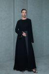 AYDAFA_Summer26_138