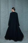 AYDAFA_Summer26_138