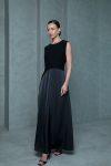 AYDAFA_Summer26_138