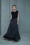 AYDAFA_Summer26_138