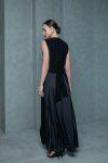 AYDAFA_Summer26_138