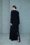 AYDAFA_Summer26_45