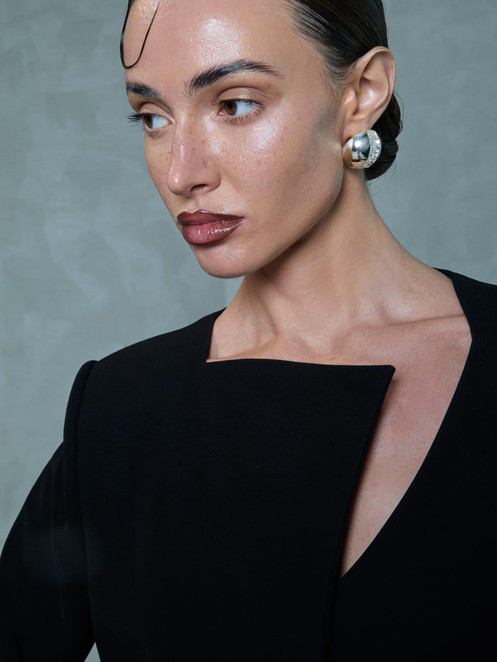 SS 57