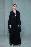 AYDAFA_Summer26_89