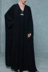 AYDAFA_Summer26_89
