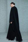 AYDAFA_Summer26_89