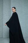 AYDAFA_Summer26_163