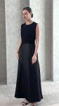 AYDAFA_Summer26_138